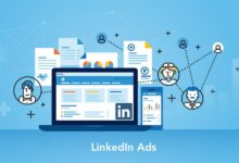 LinkedIn Marketing to Grow Your Business