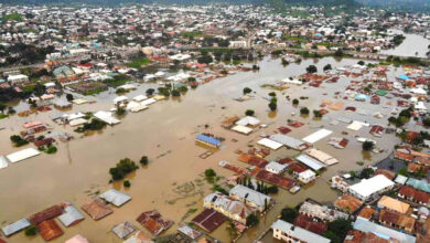 kogi flood